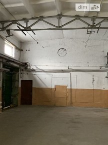 вулиця Григорія Сковороди, мікрорайон Центр, район Богунський, Житомир, вул. Григорія Сковороди 1, площа 846.1 кв. м 33124045
