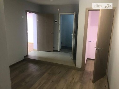 Продаж комерційного приміщення на вул. Академічна 5В, площа 112.8 кв. м • ID 33123142