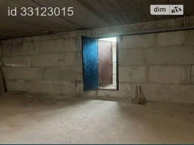 Продаж комерційного приміщення на вул. Гетьмана Сагайдачного, площа 187 кв. м • ID 33123015
