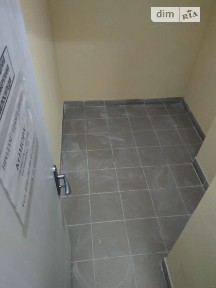 вулиця Василя Тютюнника, мікрорайон Саперне Поле, район Печерський, Київ, метро Палац Україна, вул. Василя Тютюнника 53, площа 4.2 кв. м 33122617