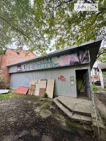 Продаж комерційного приміщення на вул. Гарбарська 2, площа 145.5 кв. м • ID 33119978