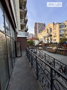Продаж комерційного приміщення на вул. Педагогічна 23Б, площа 66 кв. м • ID 33110508