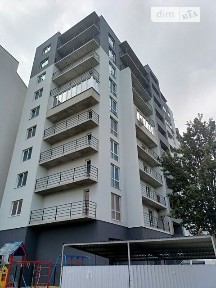 Підгородня вулиця, Петриків, вул. Підгородня 1Б, площа 30.7 кв. м 33104470