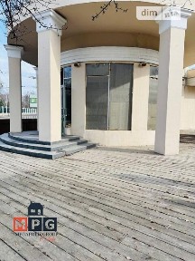 Продаж комерційного приміщення на вул. Сумська, площа 188 кв. м • ID 33096414