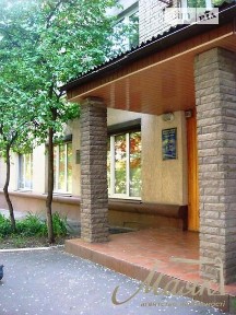 Продаж комерційного приміщення на вул. Михайла Бойчука 18, площа 134 кв. м • ID 33095917