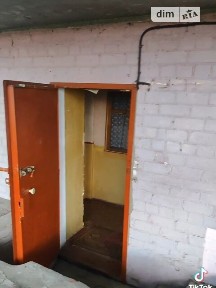 Продаж комерційного приміщення на вул. Полякова, площа 69.8 кв. м • ID 33093309