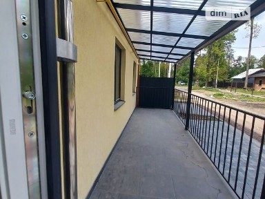 Продаж комерційного приміщення на вул. Композиторів 5/5, площа 50.5 кв. м • ID 33093457