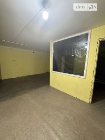 Продаж комерційного приміщення на вул. Кам'янська 32, площа 95.6 кв. м • ID 33086416