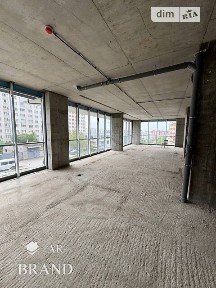 Продаж комерційного приміщення на пров. Панаса Мирного 1, площа 300 кв. м • ID 33086109