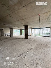 Продаж комерційного приміщення на пров. Панаса Мирного 1, площа 300 кв. м • ID 33086105