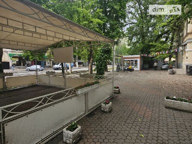 Продаж комерційного приміщення на вул. Канатна, площа 130 кв. м • ID 33085260