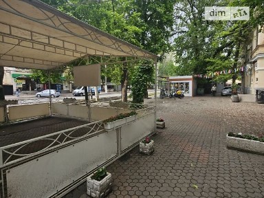 Продаж комерційного приміщення на вул. Канатна, площа 130 кв. м • ID 33085260