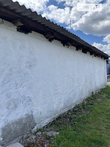 Продаж комерційного приміщення на вул. Куниці, площа 134 кв. м • ID 33083768