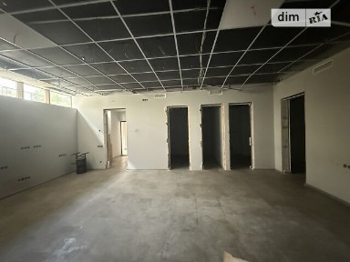 Продаж комерційного приміщення на вул. Саперне Поле 5, площа 79 кв. м • ID 33082568