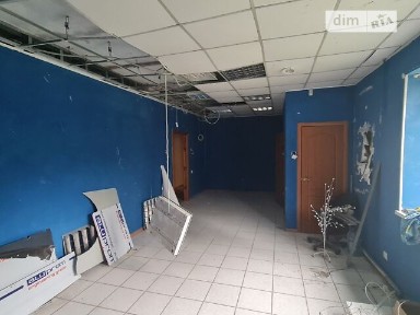 Продаж комерційного приміщення на вул. Бучми 46, площа 336.6 кв. м • ID 33082513