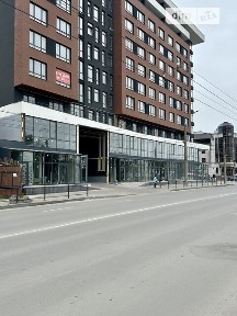 вулиця Торговиця, район Центр, Тернопіль, вул. Торговиця 19, площа 120 кв. м 33080864