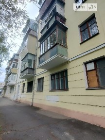 Продаж комерційного приміщення на вул. Проскурівська 85/1, площа 56.4 кв. м • ID 33077714