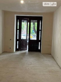 Продаж комерційного приміщення на вул. Ніни Строкатої, площа 48.5 кв. м • ID 33075262