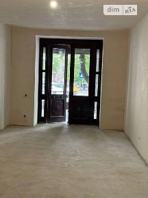 Продаж комерційного приміщення на вул. Ніни Строкатої, площа 48.5 кв. м • ID 33075262