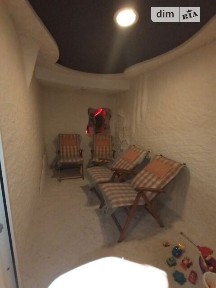 Продаж комерційного приміщення на вул. Пастера, площа 190 кв. м • ID 33075171