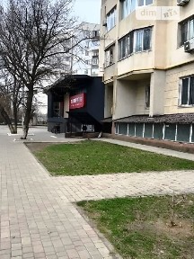 Продаж комерційного приміщення на вул. Скворцова, площа 203.6 кв. м • ID 33072145