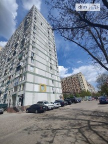 Продаж комерційного приміщення на вул. Клавдіївська 40Г, площа 59.2 кв. м • ID 33066532