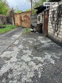 Продаж комерційного приміщення на вул. Енергетична, площа 140 кв. м • ID 33065255