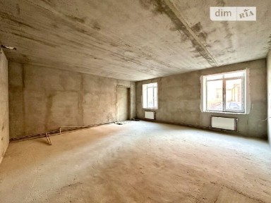 Водопровідна вулиця, район Заводський, Миколаїв, вул. Водопровідна 34, площа 63.7 кв. м 33063880