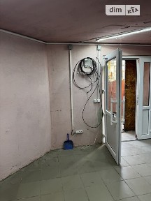 Доктора Самойловича вулиця, район Корабельний, Миколаїв, вул. Доктора Самойловича, площа 139.4 кв. м 33062346