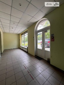 Смілянська вулиця, район Соснівський, Черкаси, вул. Смілянська 103, площа 126 кв. м 33058761