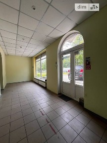 Продаж комерційного приміщення на вул. Смілянська 103, площа 126 кв. м • ID 33058761