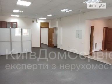 Продаж комерційного приміщення на вул. Дмитрівська (Шевченківський) 52Б, площа 117.8 кв. м • ID 33057031