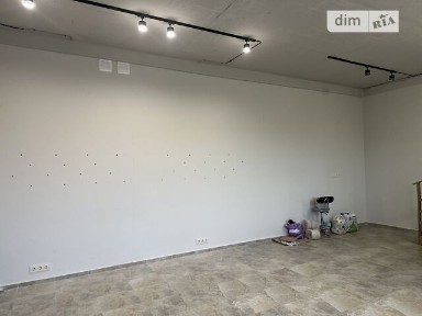 Продаж комерційного приміщення на вул. Волошкова 2, площа 50 кв. м • ID 33056124