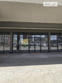 Продаж комерційного приміщення на вул. Олександра Олеся 8А, площа 175 кв. м • ID 33051506