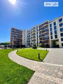 Продаж комерційного приміщення на вул. Галицька, площа 66.61 кв. м • ID 33053907