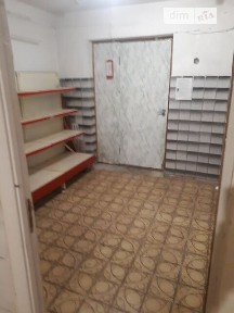 Продаж комерційного приміщення на вул. Космонавта Поповича, площа 135 кв. м • ID 33052446