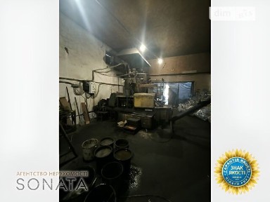 Незалежності вулиця, Білозір'я, вул. Незалежності 110А, площа 600 кв. м 33051984