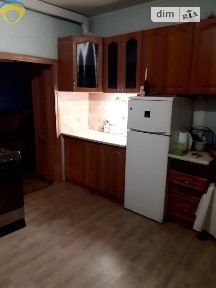 Продаж комерційного приміщення на вул. Мала Арнаутська, площа 28 кв. м • ID 33051102