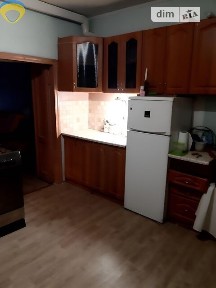 Продаж комерційного приміщення на вул. Мала Арнаутська, площа 28 кв. м • ID 33051102