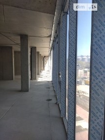 Продаж комерційного приміщення на вул. Приморська, площа 600 кв. м • ID 33050442