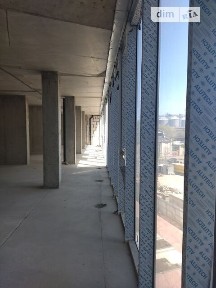 Продаж комерційного приміщення на вул. Приморська, площа 600 кв. м • ID 33050442