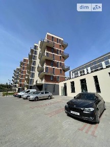 Продаж комерційного приміщення на вул. Галицька 4, площа 134.2 кв. м • ID 33047520