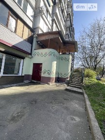 вулиця Мокра, район Солом'янський, Київ, метро Вокзальна, вул. Мокра 7, площа 60 кв. м 33042953