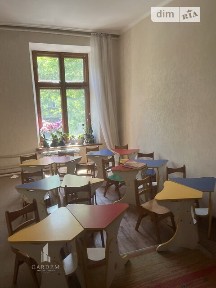 Онілової провулок, район Приморський, Одеса, пров. Онілової 9, площа 225.3 кв. м 33042492