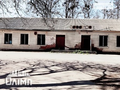 Продаж комерційного приміщення на вул. Центральна, площа 442.4 кв. м • ID 33040965