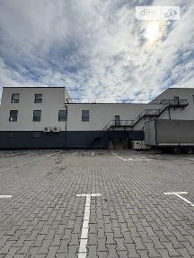 Прибузька вулиця, район Центр, Хмельницький, вул. Прибузька 13, площа 494.8 кв. м 33035312