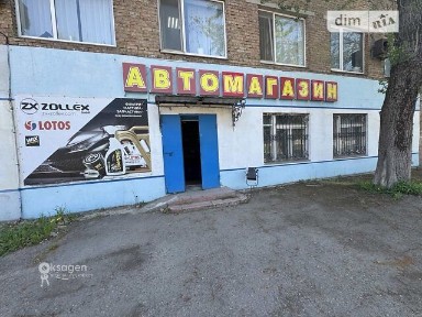 Новозаводська вулиця, район Інгульський, Миколаїв, вул. Новозаводська 7, площа 100.4 кв. м 33034362