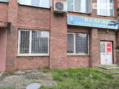 вулиця Романа Шухевича, район Гречани, Хмельницький, вул. Романа Шухевича 6, площа 181.5 кв. м 33032945