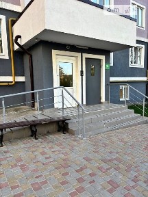 вулиця Білокур, Ірпінь, вул. Білокур 8А, площа 93.3 кв. м 33032921