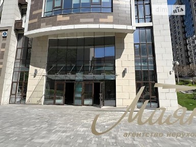 Продаж комерційного приміщення на вул. Саперне Поле 3, площа 408 кв. м • ID 33031160